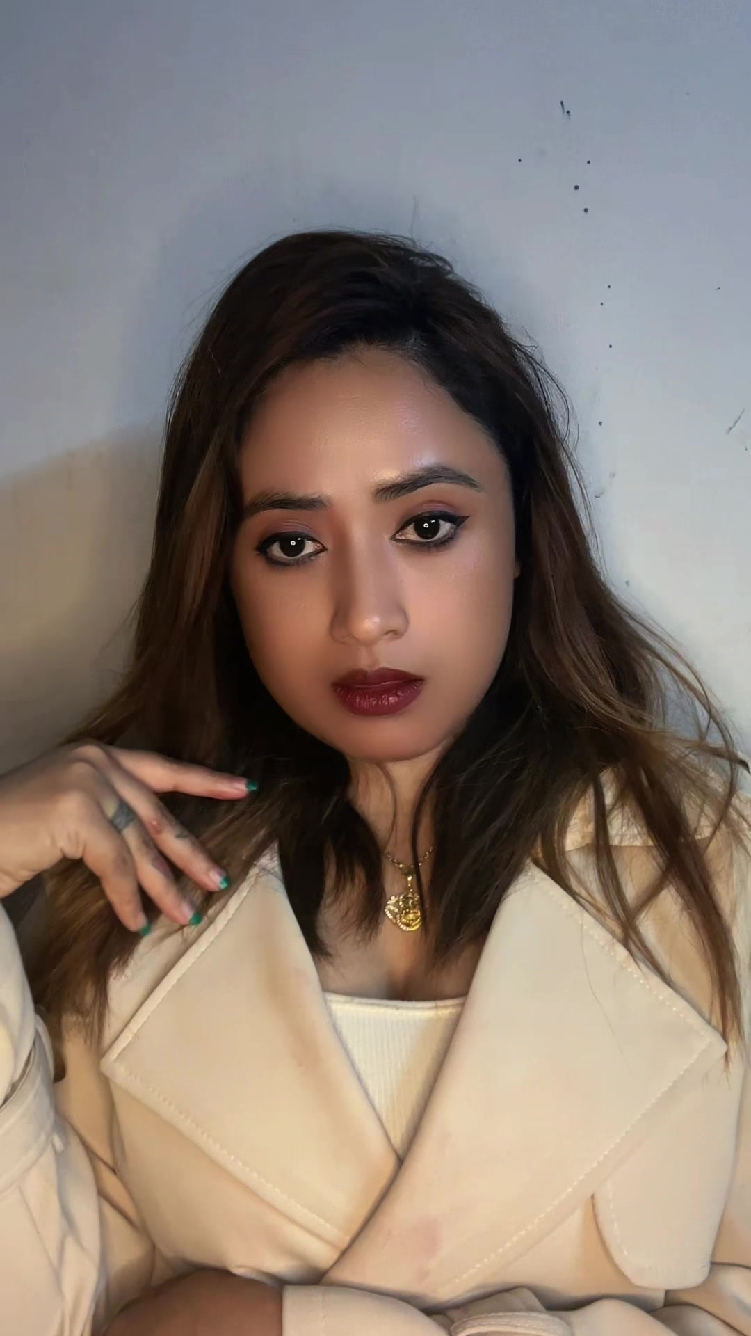 @🧿Manishakc06👑❣️