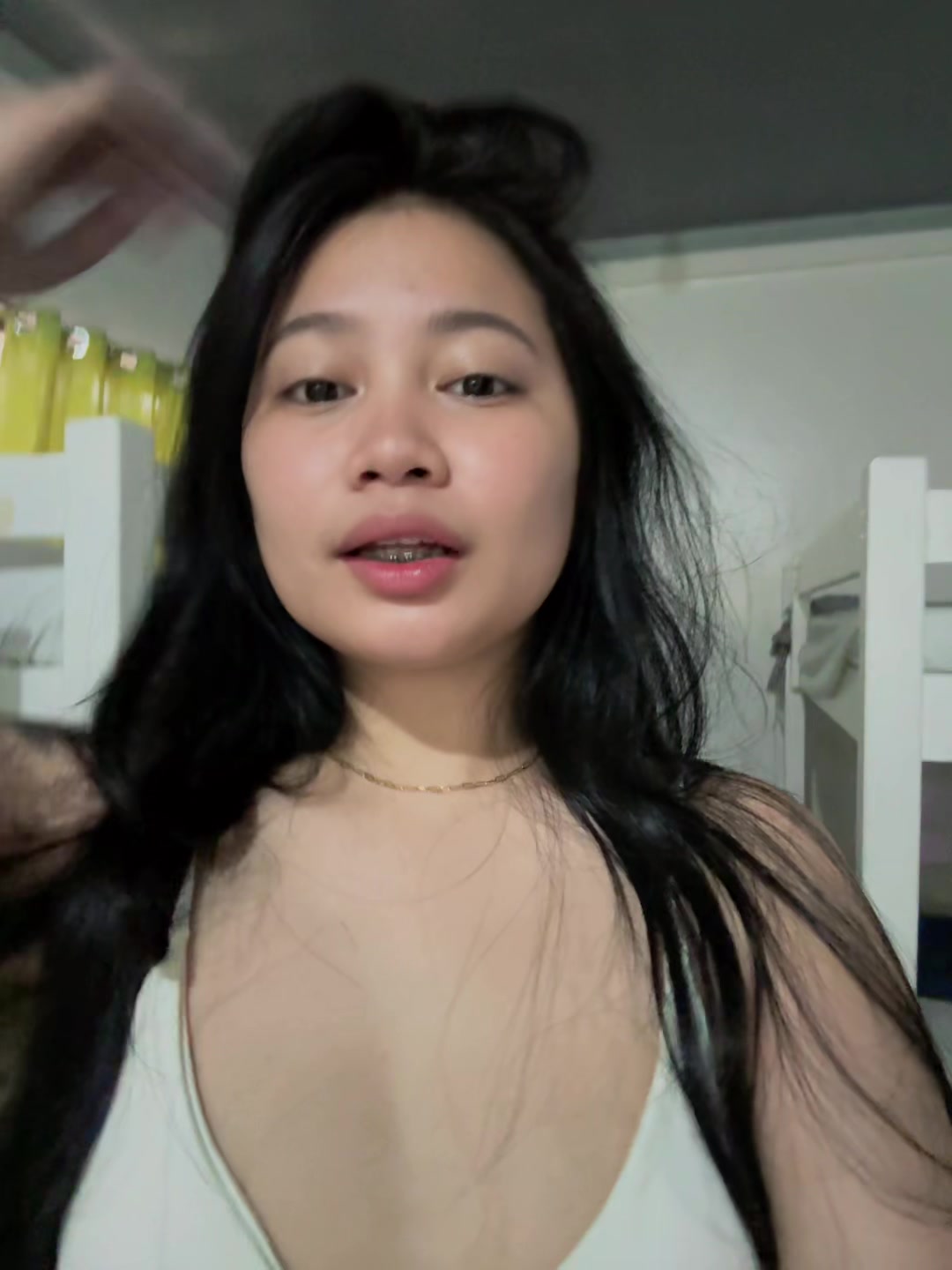 @iztenskiee