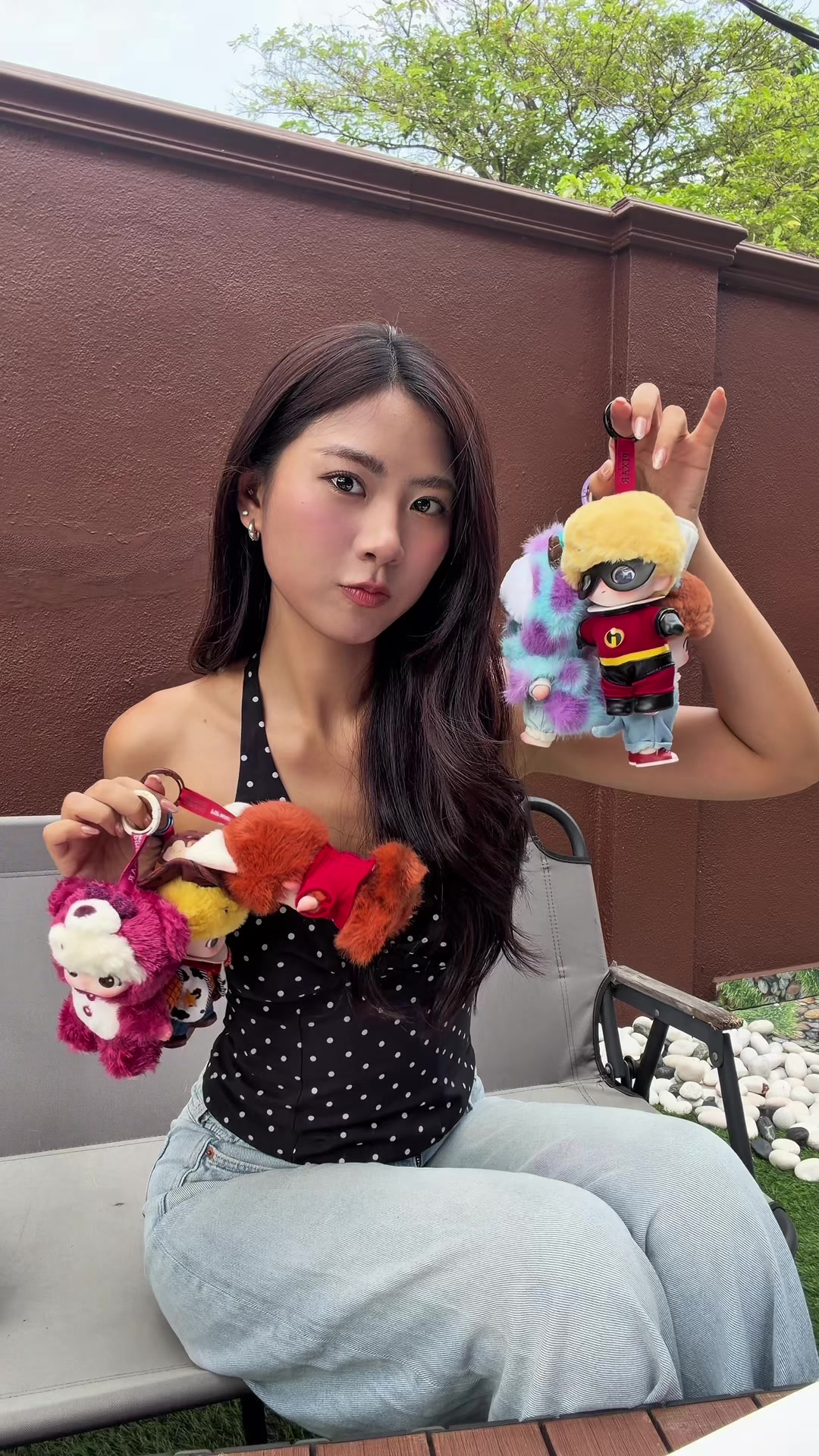 @janicechian_