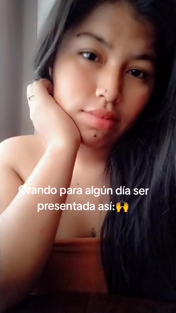 @yayita💛💛