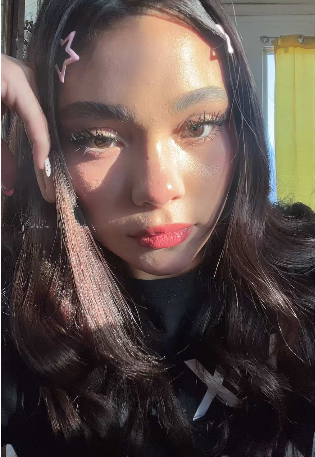 @ale