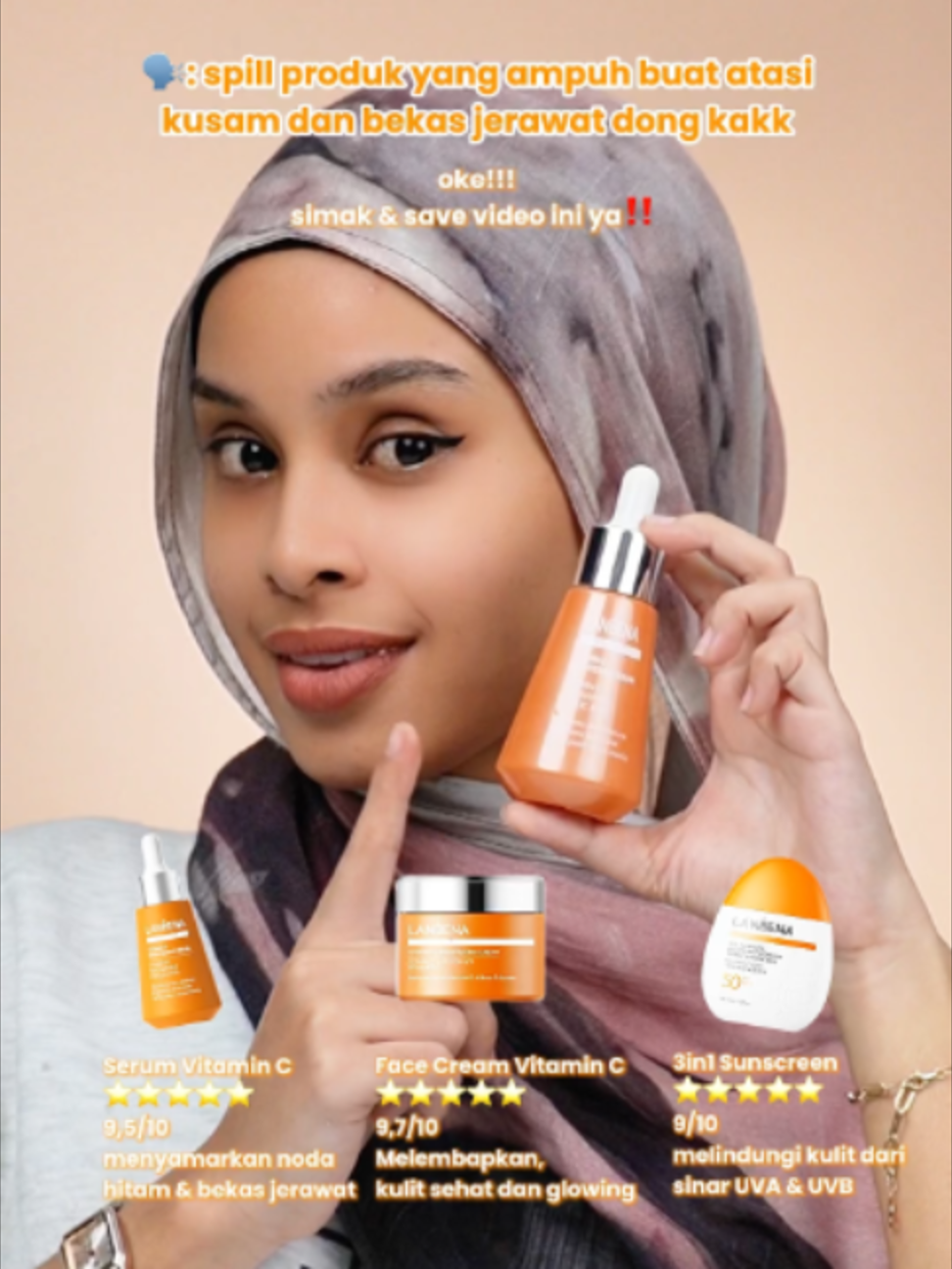 @Lanbena.Indonesia