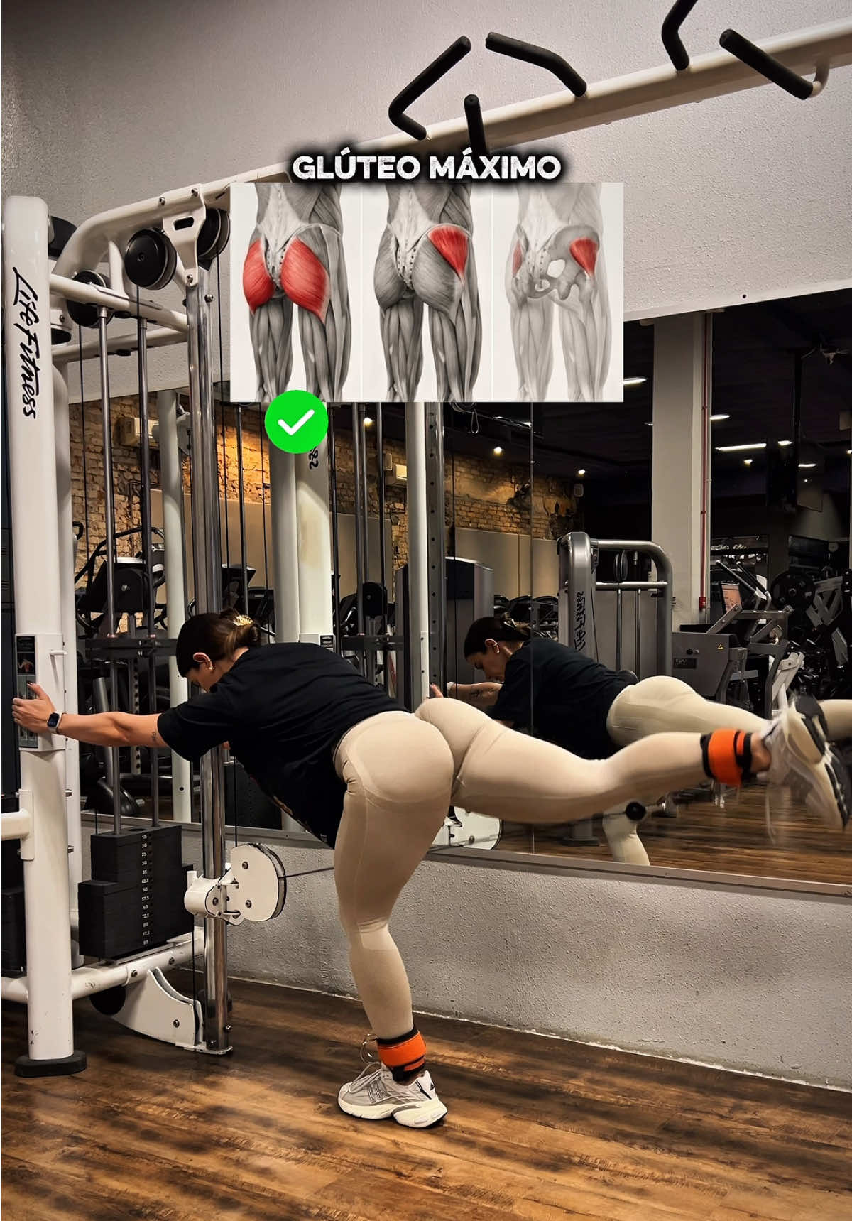 @D&eacute;bora Boff