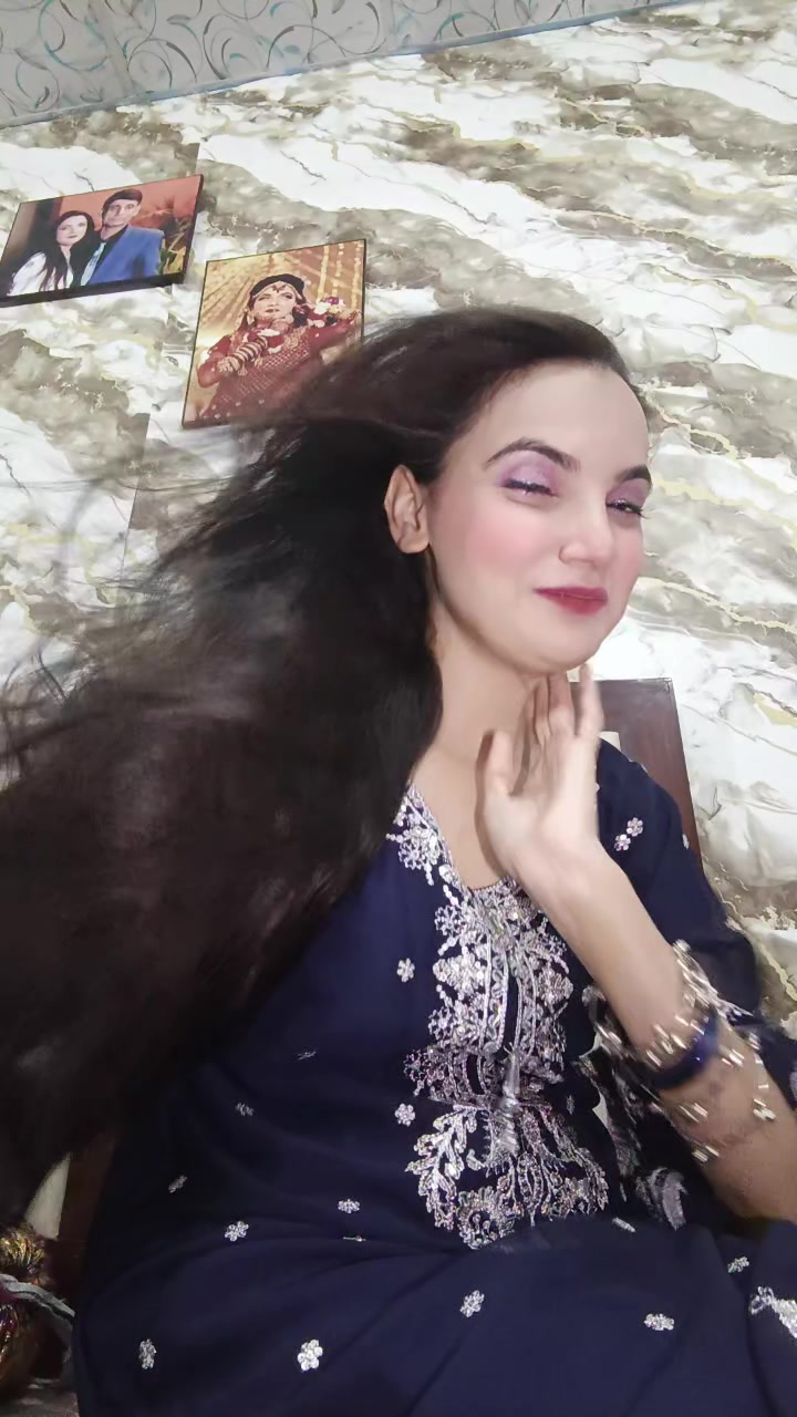 @꧁سیدہ ابیہا فاطمہ رضوی꧂