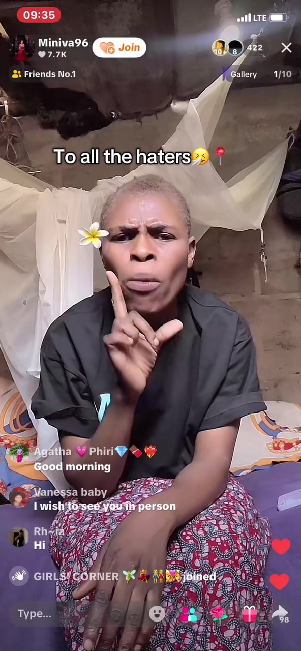 @Mush 03🤎
