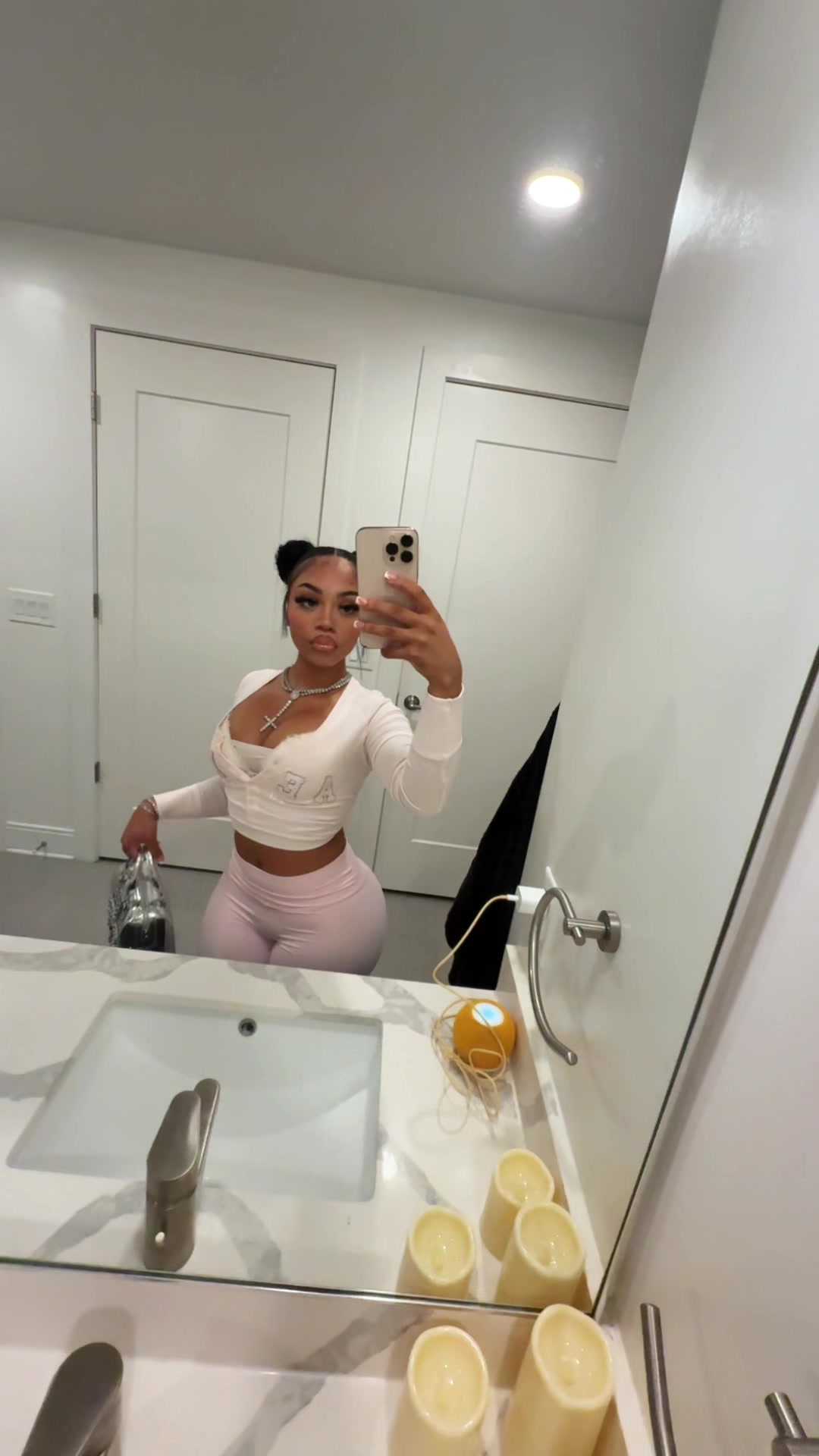 @user64443169100