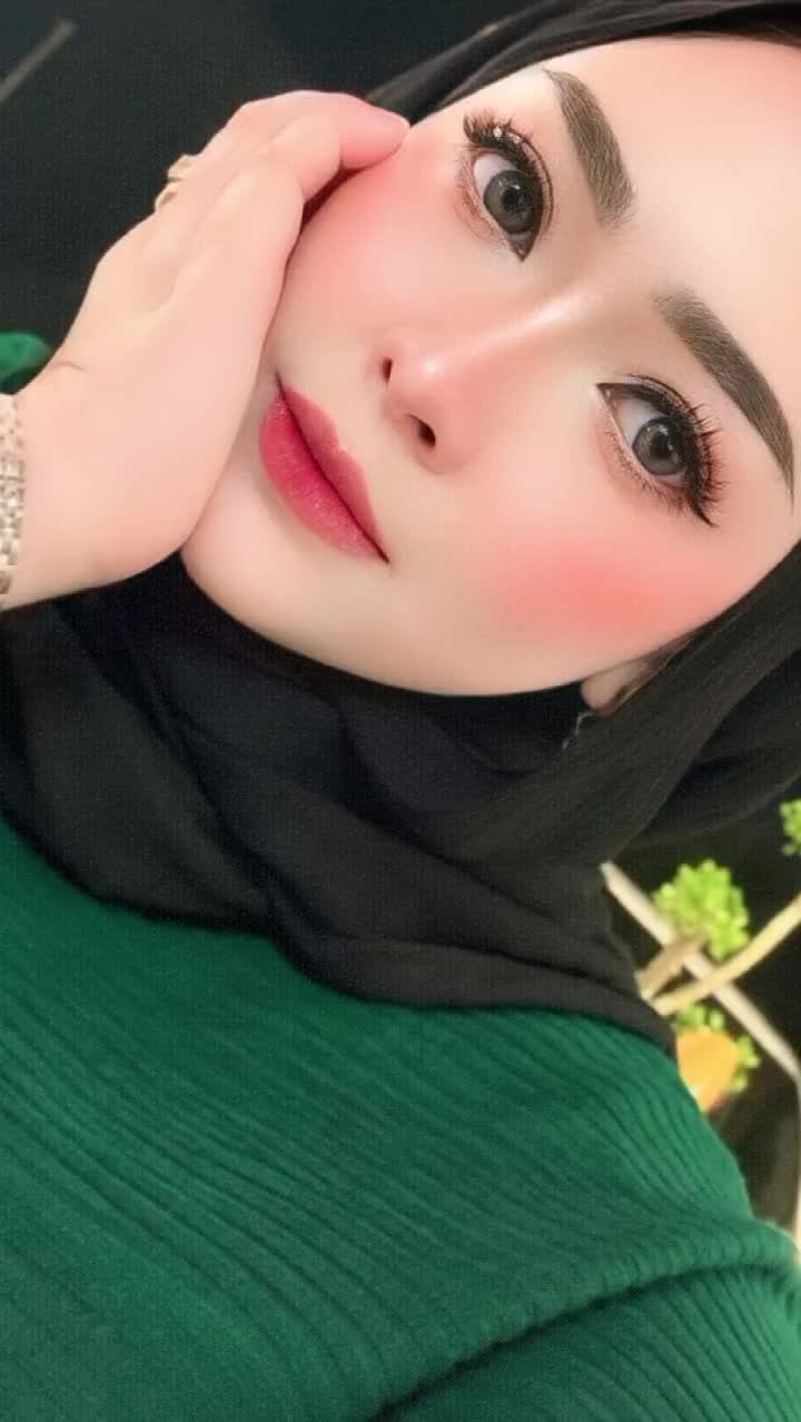 @kesayangan_kanda❤️