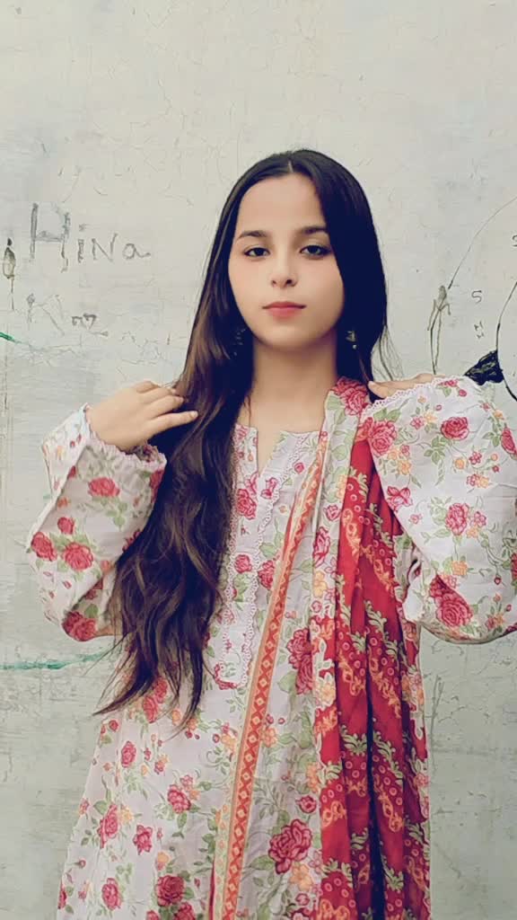 @🥀 Sonia naz official 🥀