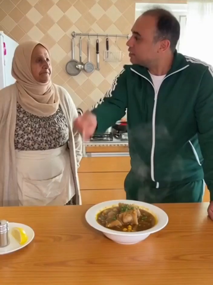 @Ahmed Al-Sallami أحمد السّلامي
