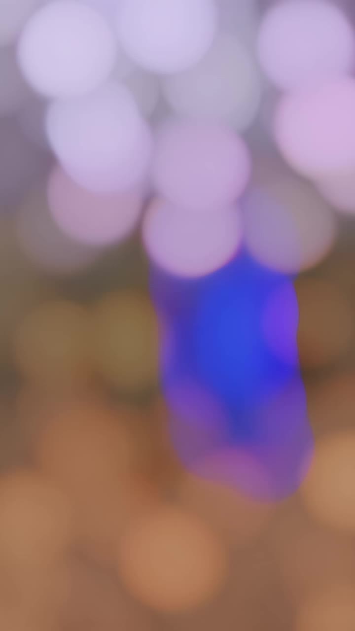 @رمضان بلوچ King 🤴