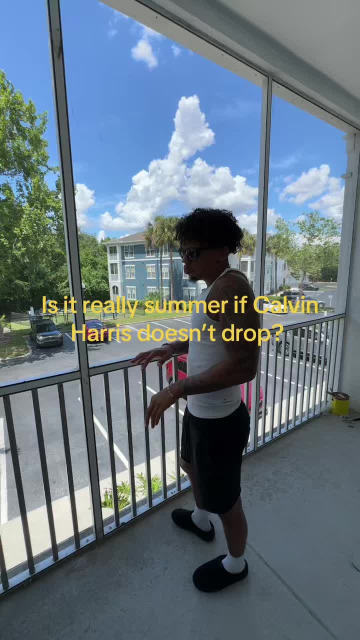 @omgtwzay