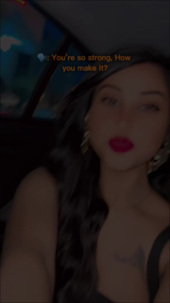 @Fiyori