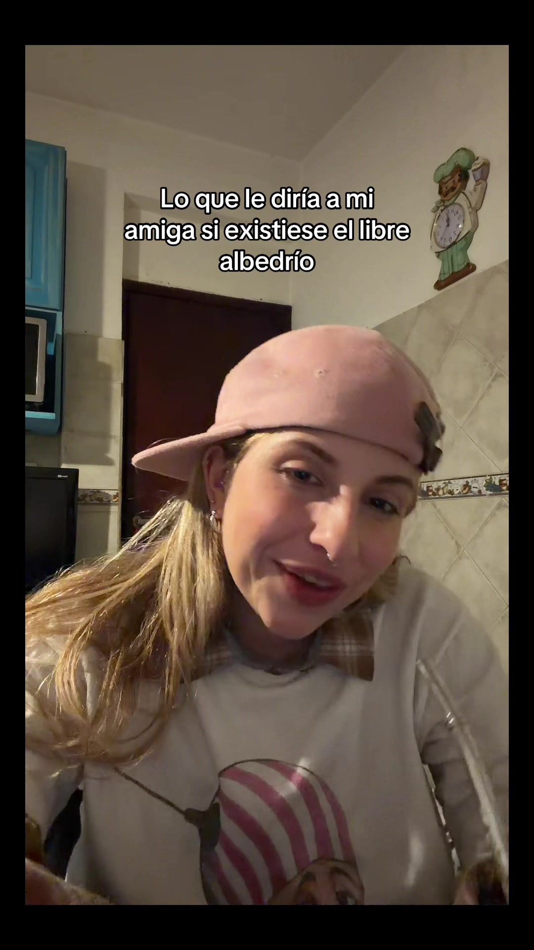 @S 0 L