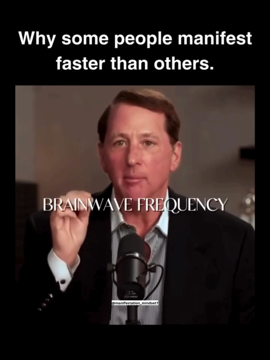 @ManifestationMindset