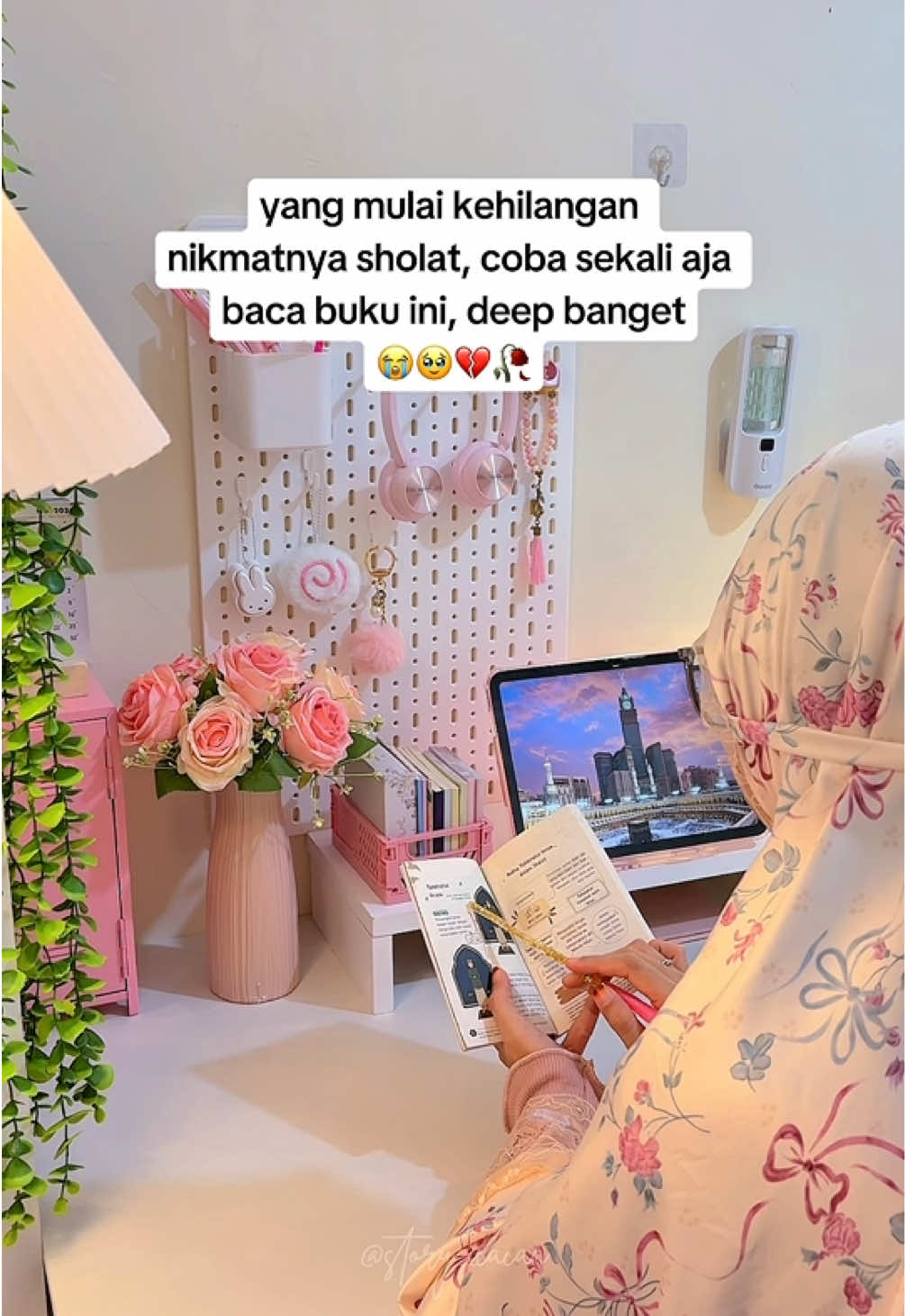 @Caca🕊️