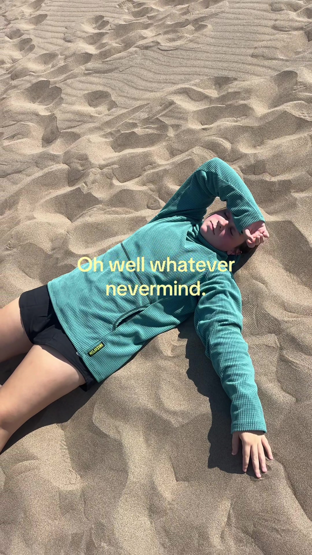 @LeeAnna