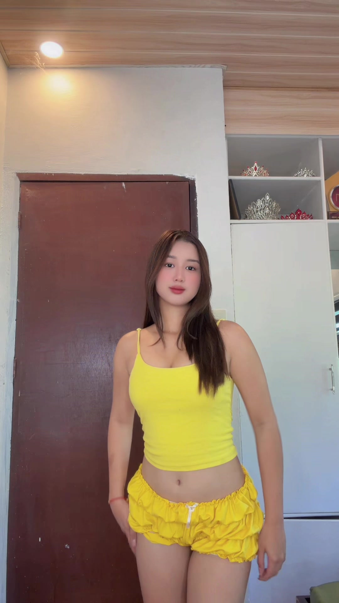 @lavigin