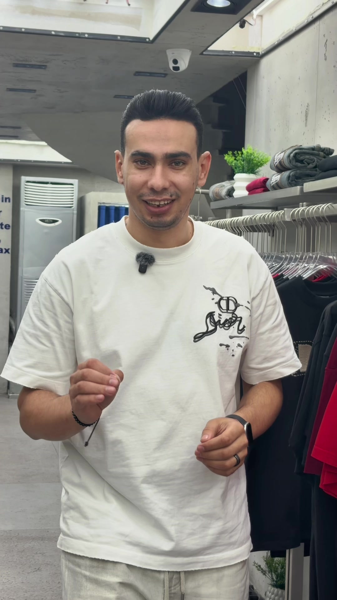 @backblack.eg
