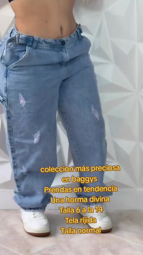@VARIEDADES SAMMY