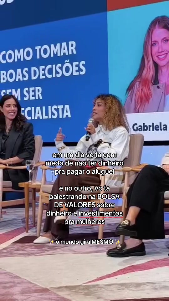 @luiza alencar ☾☼.*ೃ
