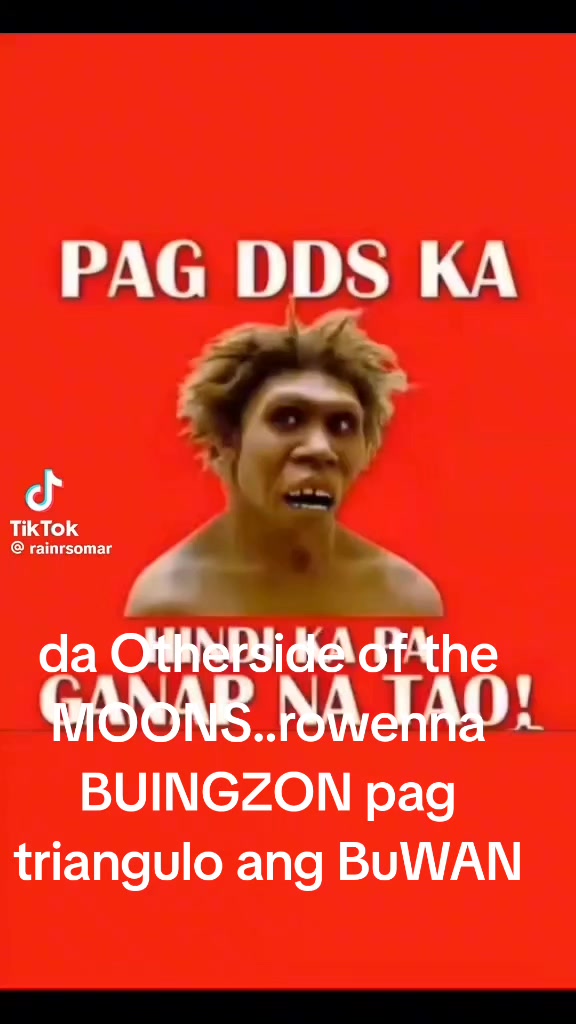 @RastamanOfficialTiktok