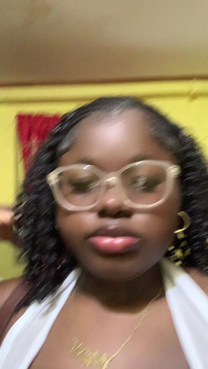 @badbrity