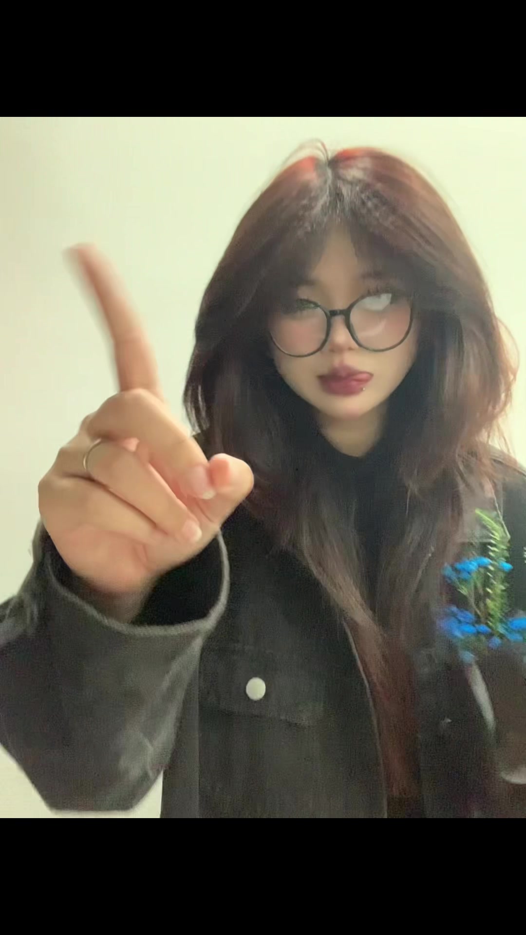 @em Nhím🦔