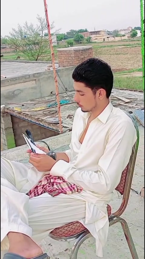 @راجہ عدیل منڈی گروپ گجرخان