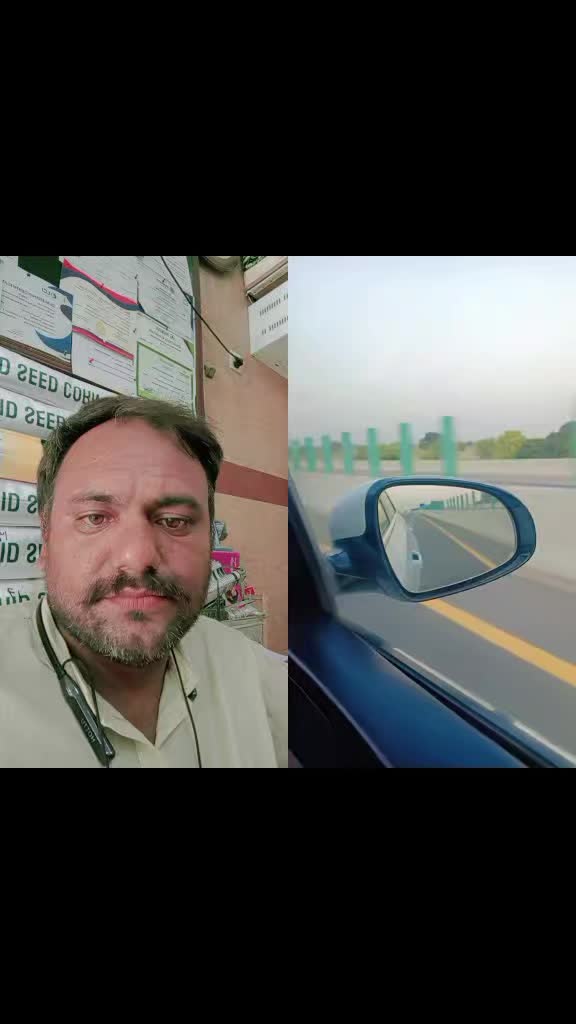@SaddamHanif143