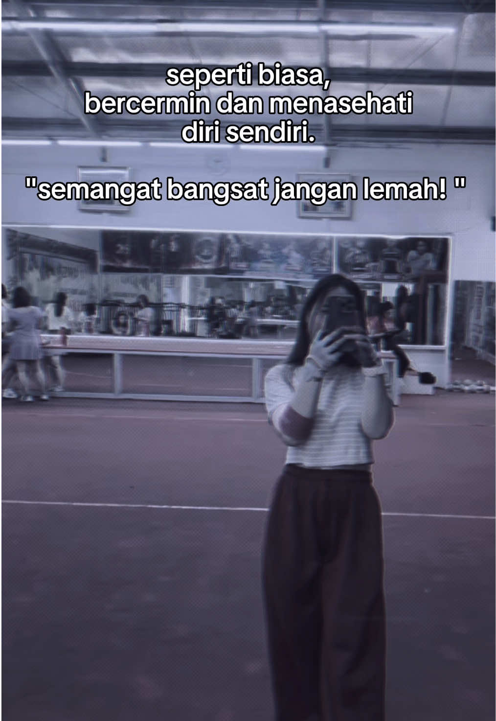 @โ๐ผ๐ฎ๐ฎ'๐๐ช๐ข๐๐๐ง๐โ