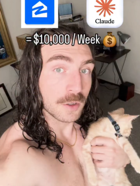 @Maximilian Dier