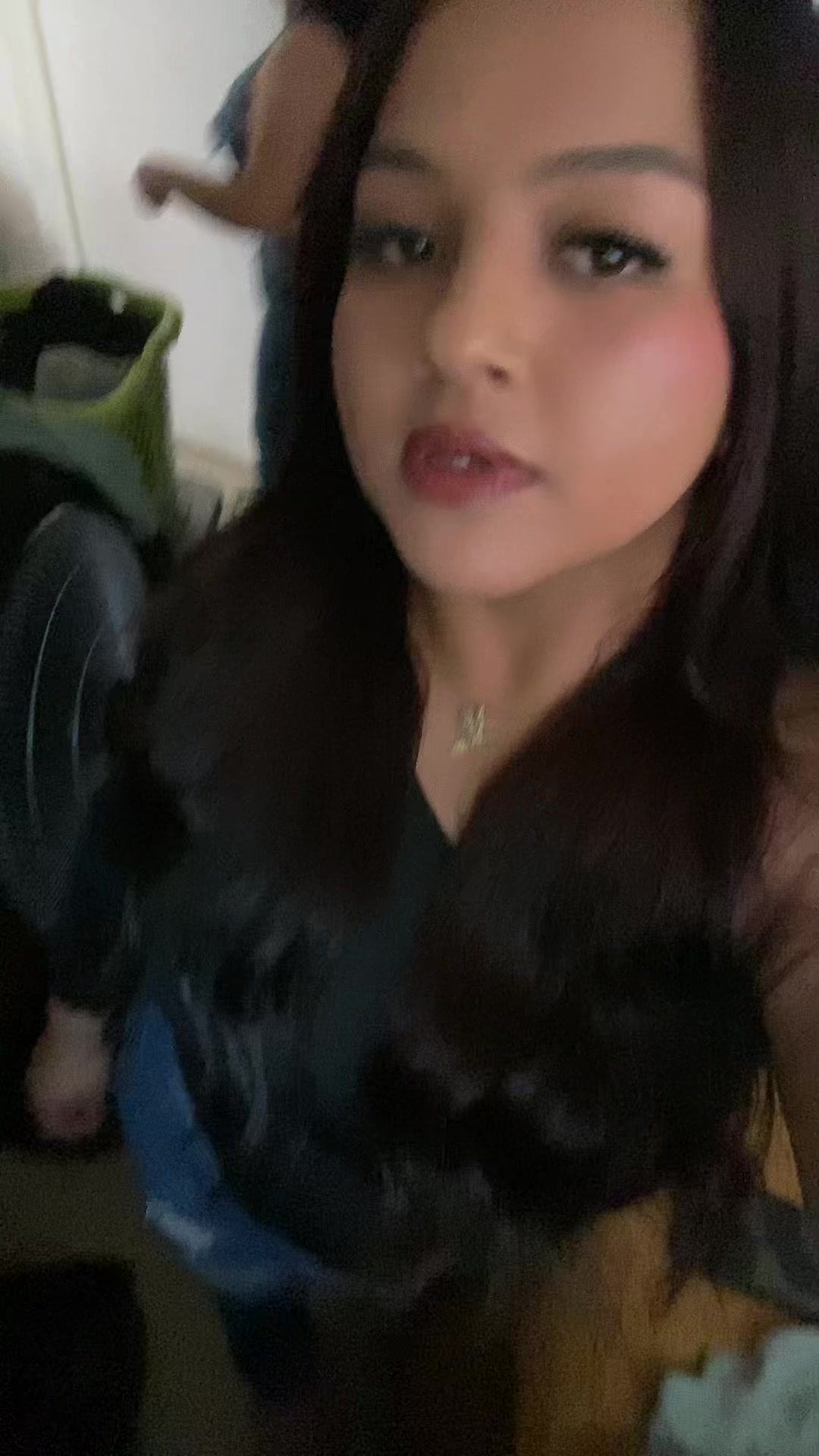 @Ｊａｑｕｅｌｉｎｅ★