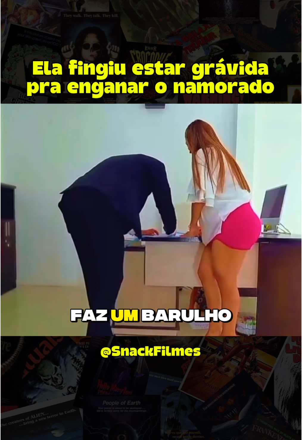 @amandatalibaba