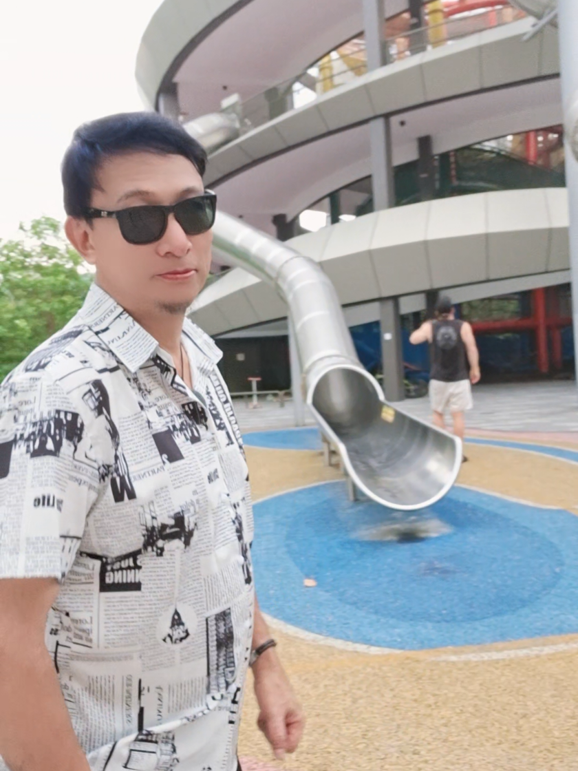 @bmtamang17 🇸🇬