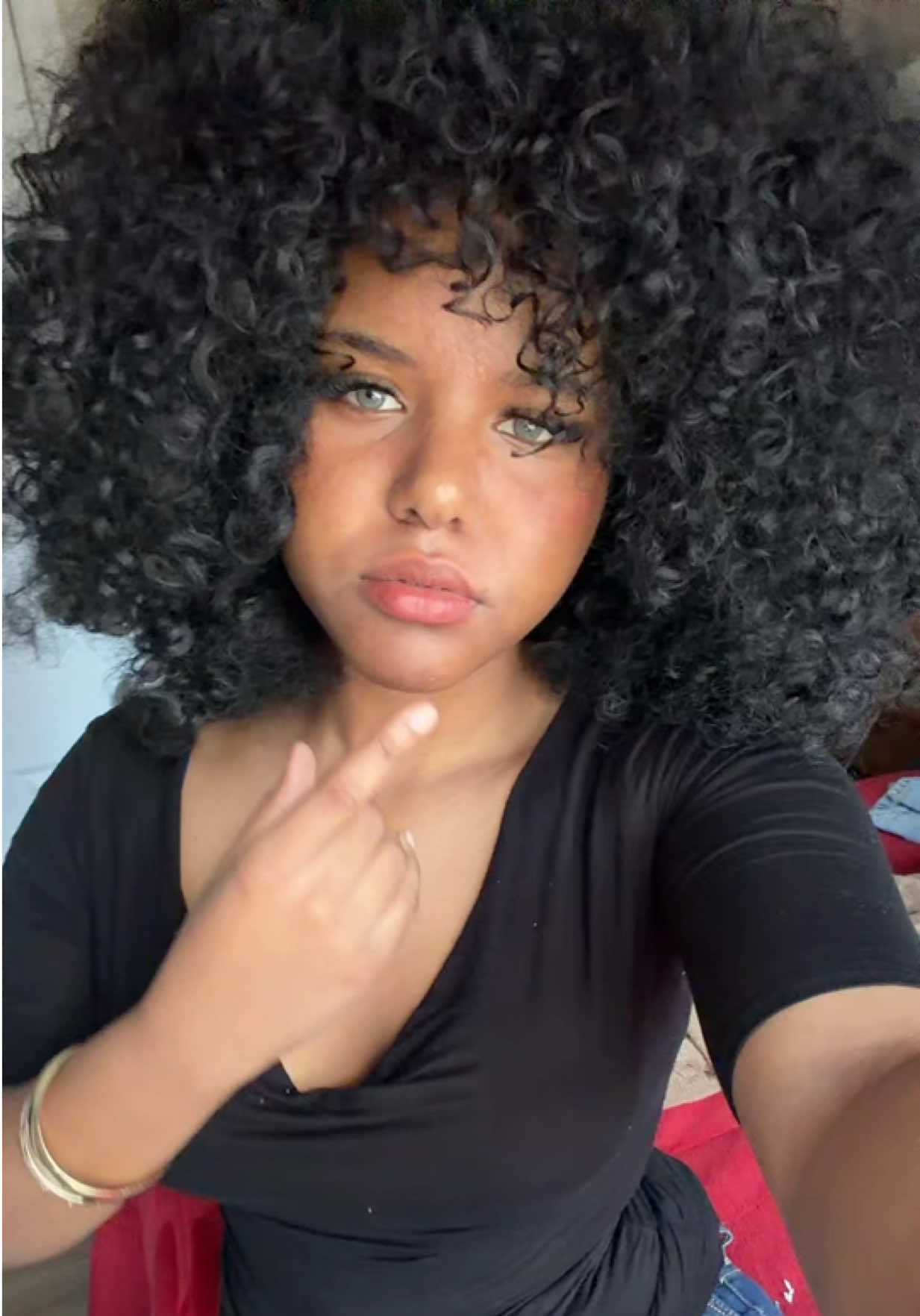@Zeta.m 🇩🇴