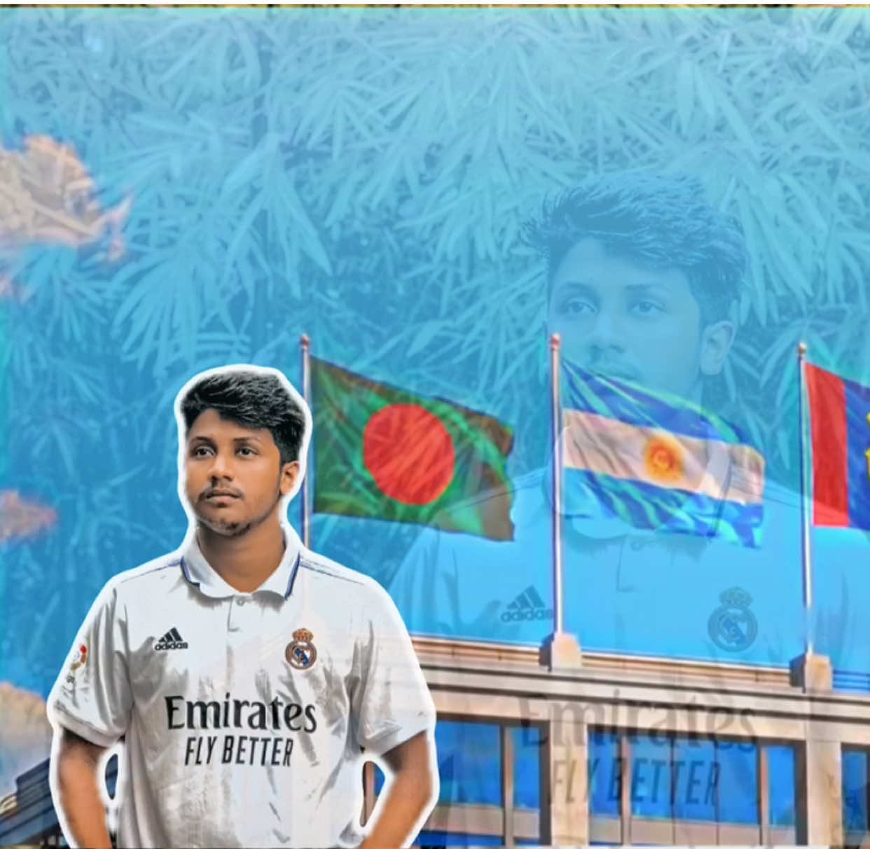 @𝐓𝐚𝐫𝐞𝐪.JANNAT