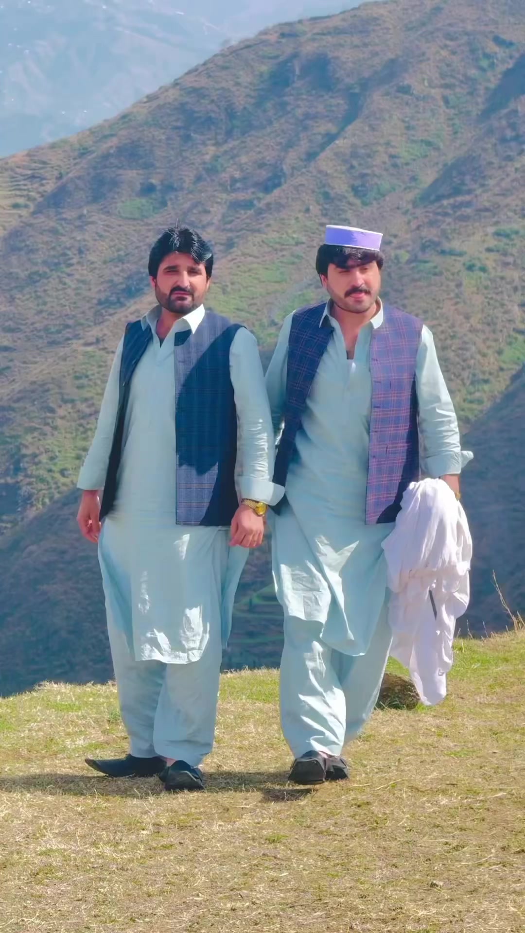 @❤️ریاُُض یارباش❤️