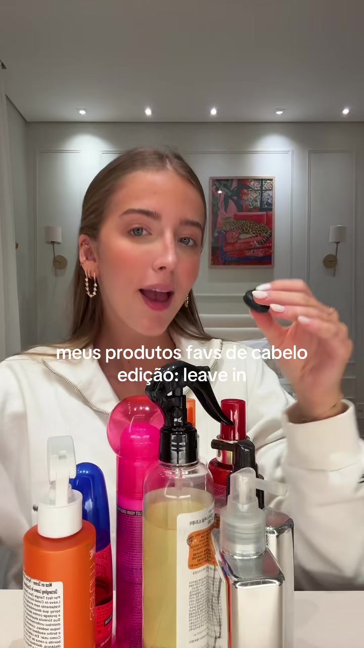 @mari victor