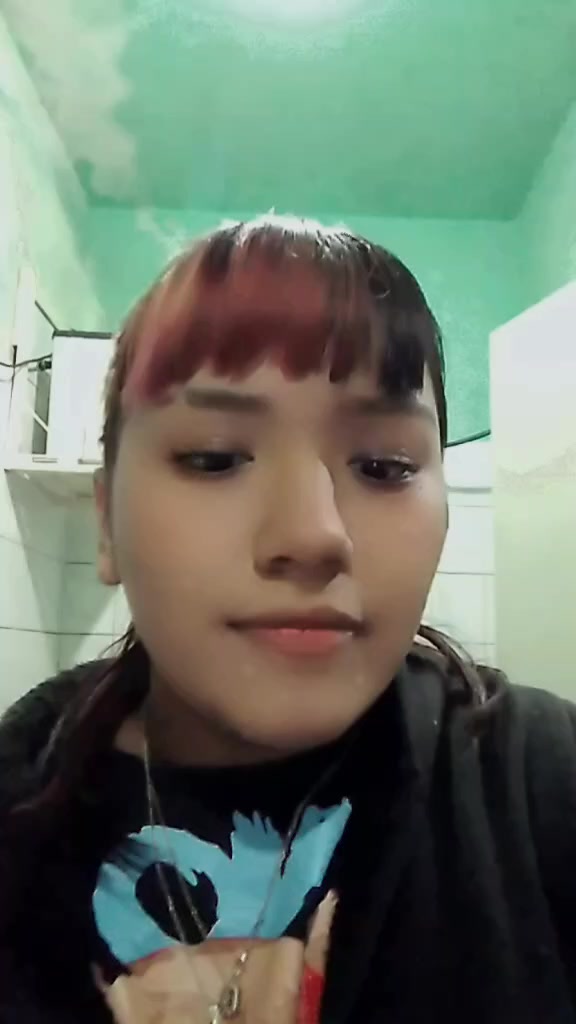 @Belén María Alarcón 😍