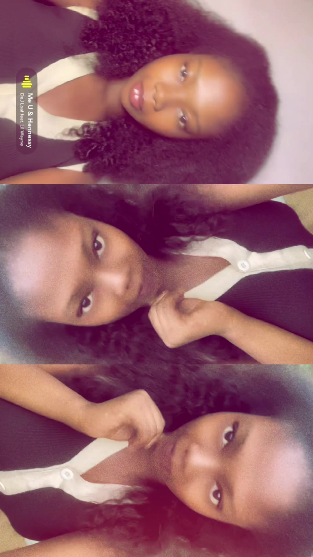 @💋 Pretty Little Auditor 🏦