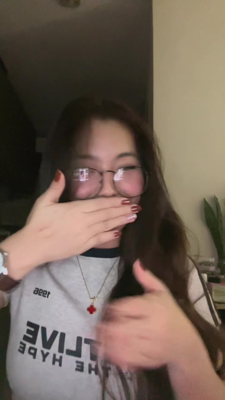 @CL