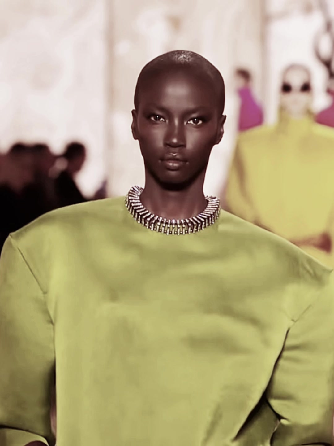@Models Reprise