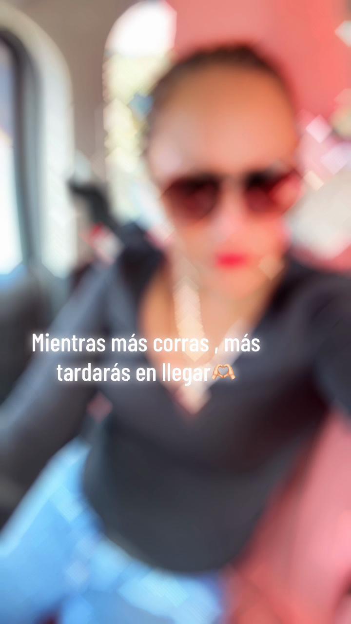 @🇲🇽CDMX🇺🇸.te sigue