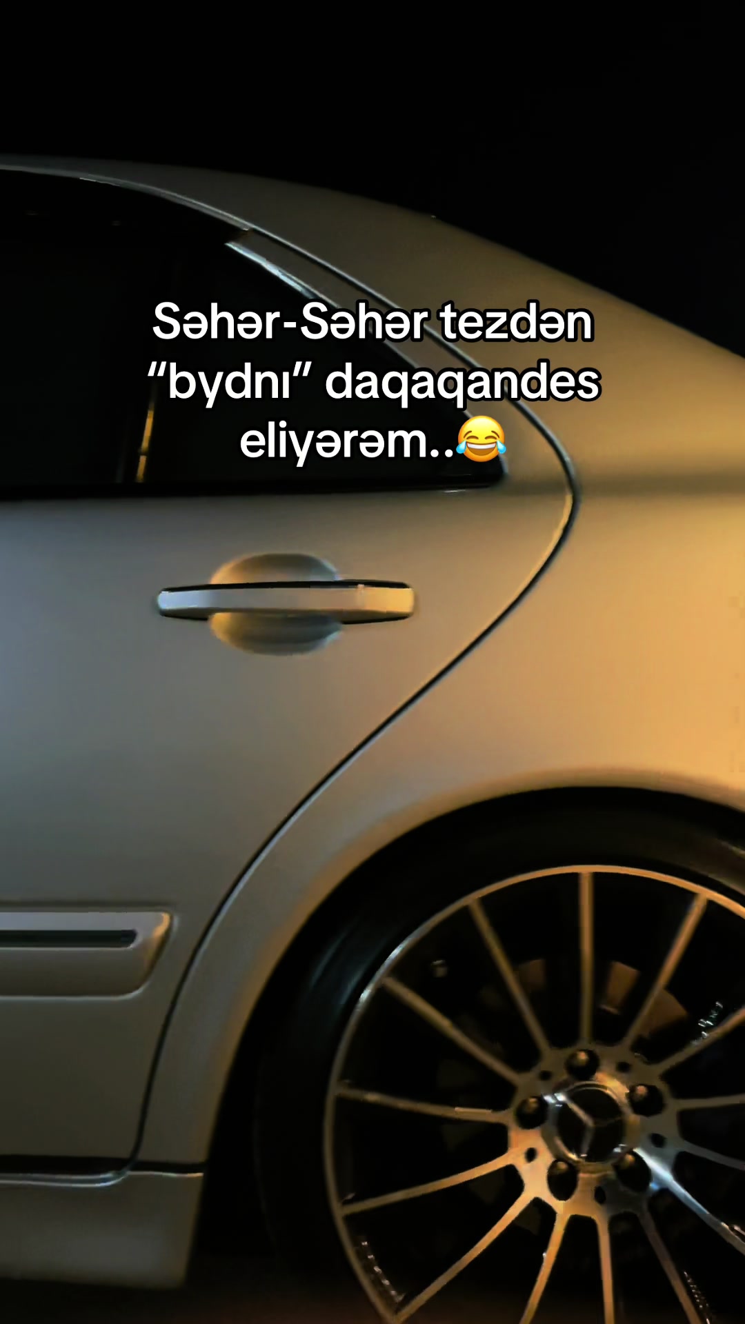 @Ə𝒽𝓂ə𝒹 𝒱ə𝓁𝒾𝓎𝑒𝓋🇦🇿