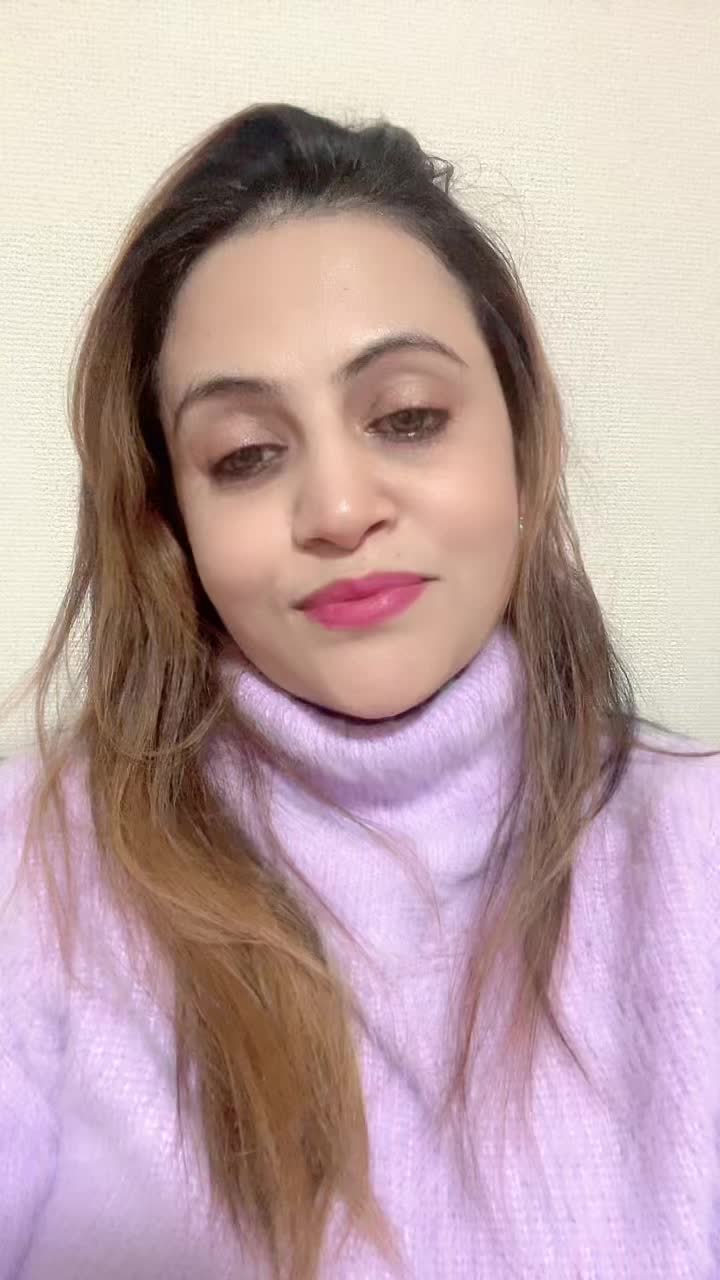 @Nisha pokhrel