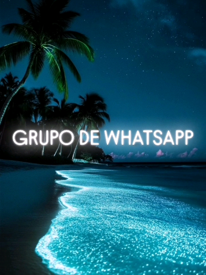 @Nunca Estuviste Sola ๐