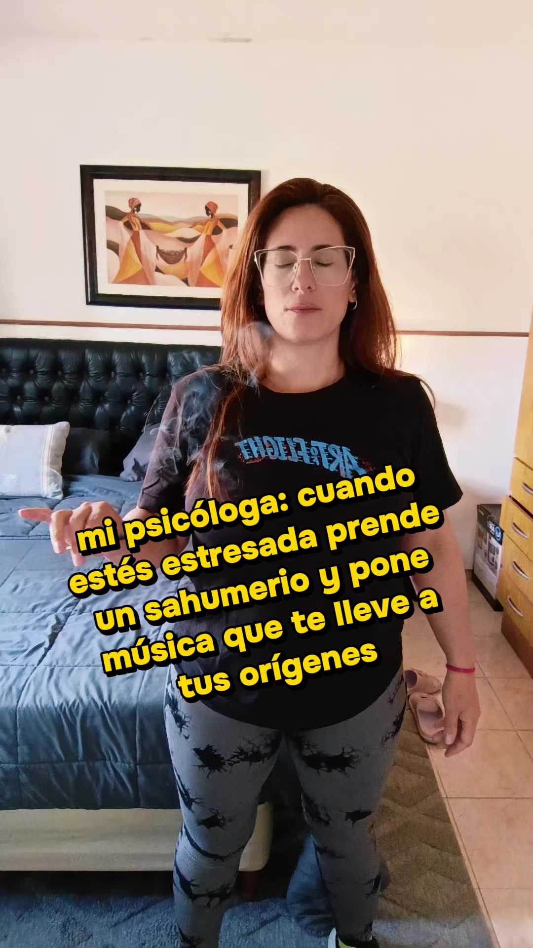 @Ana Pereyra