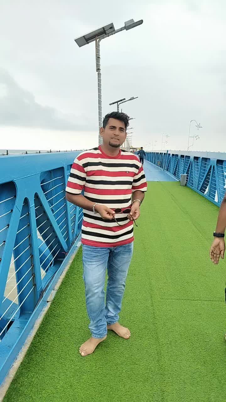 @Sobuj Bellal