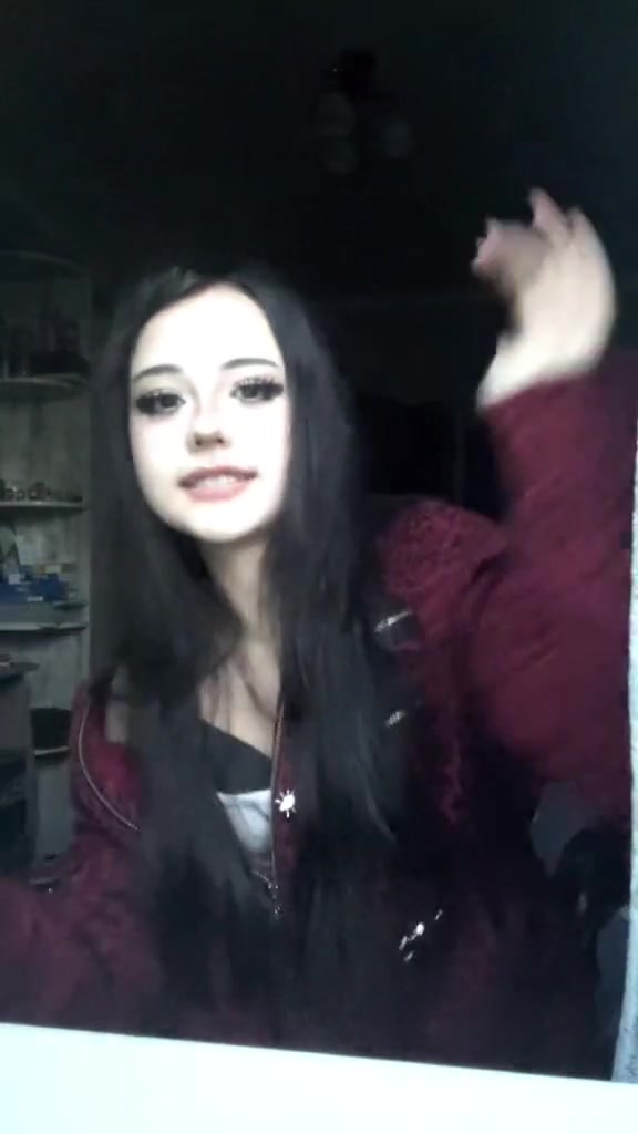 @бархуда