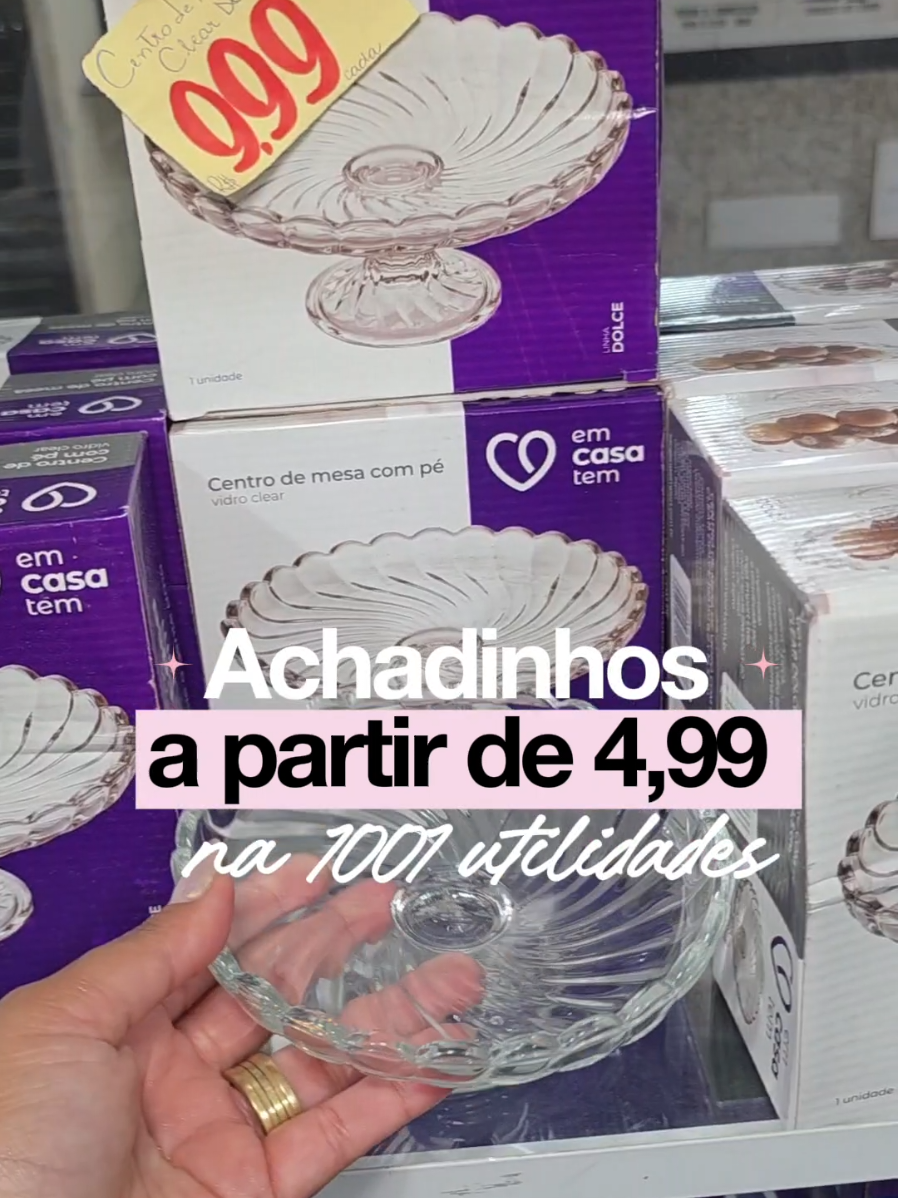 @IH,ACHEI!